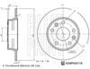 ADBP430118_50.JPG