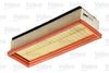 Valeo Air Filter 585181