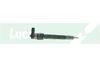 LUCAS Injector Nozzle LDFB2083