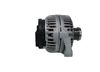 Bosch Alternator 1 986 A00 874