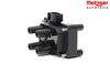 запалителна бобина