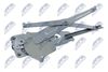 EPS-RE-028_2-WM.JPG