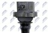 ECZ-KA-310_5-WM.JPG