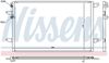 NISSENS_940491.JPG