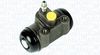HID_BSW0156-WR.JPG