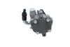 Bosch Hydraulic Pump, steering system K S02 000 058