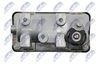 ECD-FR-010_4-WM.JPG