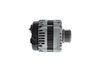 Bosch Alternator 1 986 A00 066