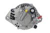 ALTERNATOR_200023_02.JPG