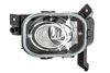 Hella 1NA 354 680-011 Front Fog Light