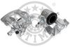 OPT_BC-1526L_WM_01.JPG