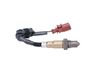 Bosch Lambda Sensor 0986AG2229