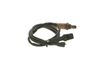 Bosch Lambda Sensor 0258003554