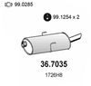36.7035_1.JPG