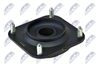 AD-KA-321_2-WM.JPG