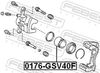 0176-GSV40F_1.JPG
