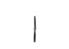 Bosch V-Ribbed Belt 1 987 947 563 (1987947563)