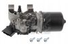 90133#0.JPG