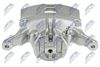 HZP-NS-041_3-WM.JPG