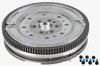 SACHS Flywheel 2294 001 592