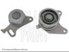 Blue Print Timing Belt Kit ADC47302