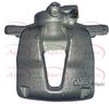APEC Brake Caliper LCA201N