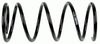 0032997756.JPG