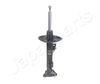 Амортизатор JAPANPARTS MM-00068 (MM-00068)