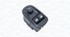 CMF_CI51159-WR.JPG