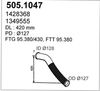505.1047_1.JPG