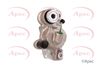 APEC Brake Caliper LCA160