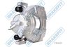 APEC Brake Caliper BCA2226E