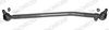 l97i87_5307292.JPG