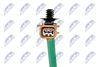 EGT-PL-033_3-WM.JPG
