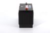Bosch Deep Cycle Battery 0 092 L40 330