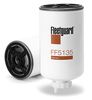 Palivový filtr FF5135