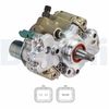 Delphi High Pressure Fuel Pump 28526900