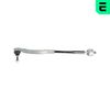 OPTIMAL Tie Rod G0-2002