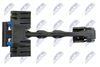 EZC-VW-336_3-WM.JPG