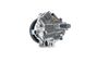  ACP150000P