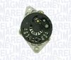 MRF_9090209_3_WR.JPG