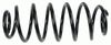 0032996561.JPG