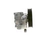 Bosch Mechanical steering pump K S00 000 563 (KS00000563)