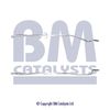 BM50864_2061836.JPG