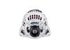 Bosch Alternator 1 986 A00 859