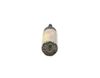 Bosch Fuel Pump 0580453484