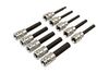 Laser Tools Long Hex Socket Bit Set 1/2