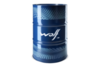 wolf_205l.PNG