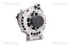 генератор