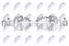 NPW-PL-050_9-WM.PNG
